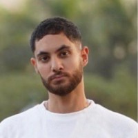 Abdel Mohsen Mohamed Nagib