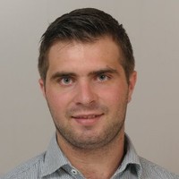 Lars de Kroon