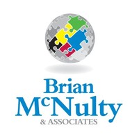 Brian McNulty