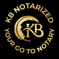 Ki The Notary