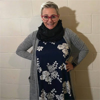 Staci Defazio
