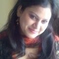 sayema Sayema