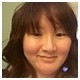 Allison Stites