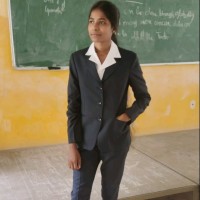 Sumathi J