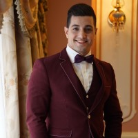 Ammar Zerkout