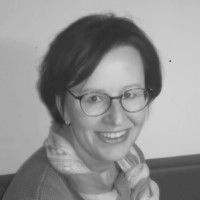 Regina Mack-Fischbach