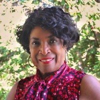 JOYCE EDMONDSON