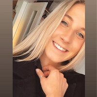 Veronika Leskova