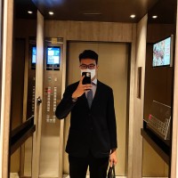 Hưng Lương