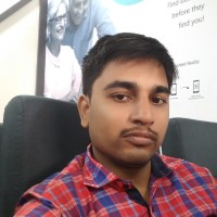 Sanjeet Mishra