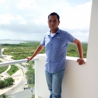 David Pastrana Aguilar