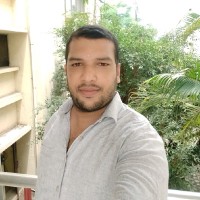 Vinoth Gopal