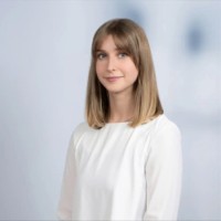 Marie Lutze