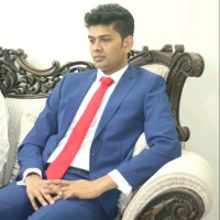 M Asim