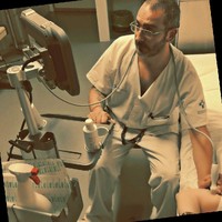 luis jonatan gutierrez fernandez