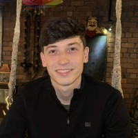 Matthew Ockleton
