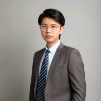 Kyle Li