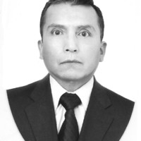 Luis Manuel Torres Peña