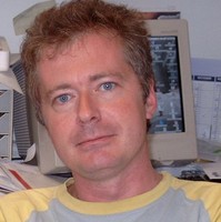 FRANCIS POULAT