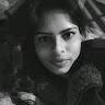 Ankita Yadav