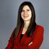 Fjolla Ademaj-Berisha