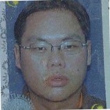 Kim Leng Stanley Ma