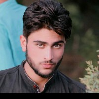 Bhat Javid