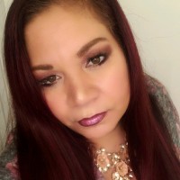 Claribel Alago