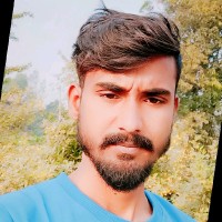 Arjun Sharma