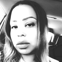 Arlene Hernandez Salazar