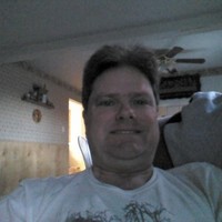 Tim McGlone