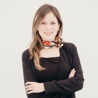 Mónica Serna