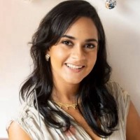 Martha Rios