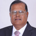 Gurunath Kamble