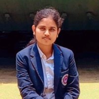 Shalini Cb