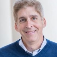 Mark Mayher