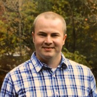 Brendan Hennessee