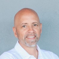 Nikos Theodoropoulos