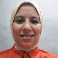 Dina Khafagy