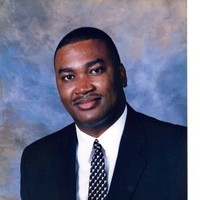 Alphonso Tabb