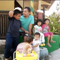 Erfan Cahyadi