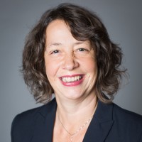 Beatrice Krischan
