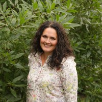 Danielle Archer, CFRE