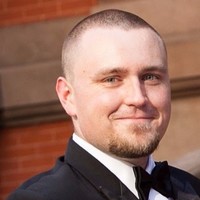 Jon Winters