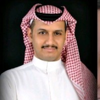Rami Alhaddad