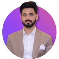 Ameer Hamza