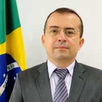 Saulo Ribeiro