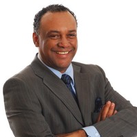 Celso Nascimento