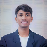 Sulabh Napit