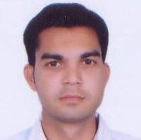 kamal Kamaltanishq